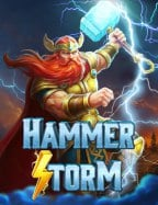 ae casino สูตร ที่ช่วยให้เพิ่มโอกาสชนะในเกม