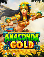 aec สล็อตวิธีเล่นบาคาร่าเบื้องต้น แบบทดลองเล่น