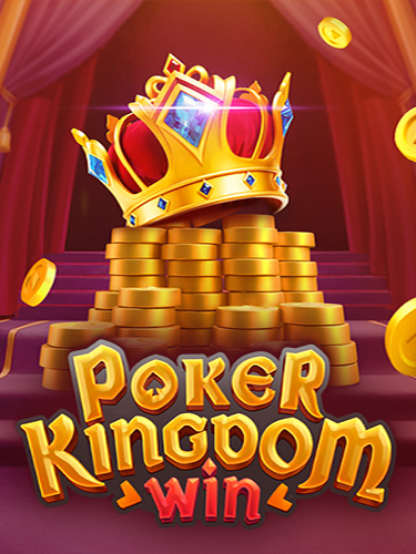 ae casino ทดลองเล่น วิธีเล่นเกมสล็อตออนไลน์